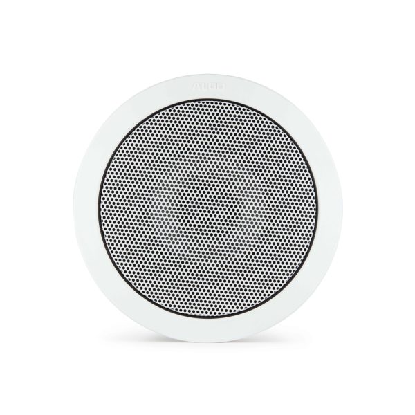 Algo 8188 IP PoE Ceiling Speaker