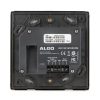 Algo 8201 IP PoE Intercom