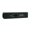 Algo 2507 Ring Detector