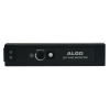 Algo 2507 Ring Detector