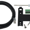 Algo 8063 IP Door Controller