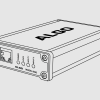 Algo 8063 IP Door Controller