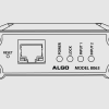 Algo 8063 IP Door Controller