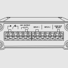 Algo 8063 IP Door Controller