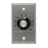 Algo 1204 Wall Mount Volume Control